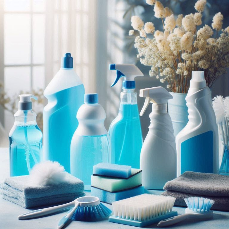 How to Find Affordable Cleaning Services in Toronto: 5 Smart Tips